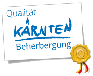 csm_kaernten-qualitaetssiegel_6a8087c22b